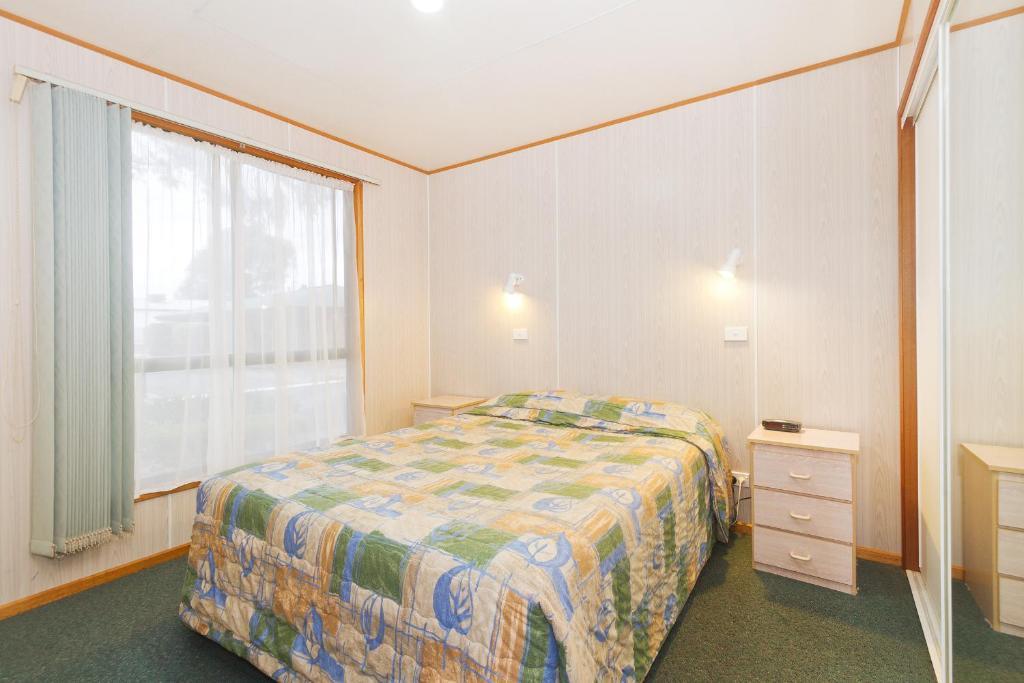 Sandhurst Motel Carrum Downs ห้อง รูปภาพ